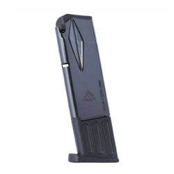 MecGar - Sig Sauer P226 9mm 10rd Magazine BLK