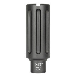 Midwest Industries - MI-Blast Can 7.62 5/8-24
