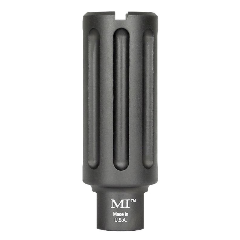 Midwest Industries - MI-Blast Can 7.62 5/8-24