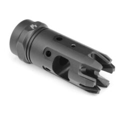 Strike Industries - Mini-King Comp 9x19 1/2-28TPI