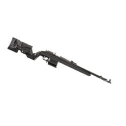 Archangel - Mosin Nagant OPFOR Precision Stock System BLK