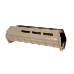 Magpul - Remington 870 Forend FDE