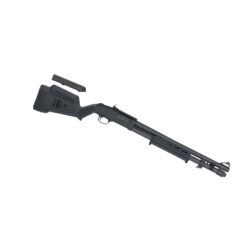 Mossberg - 590A1 Magpul - 9 Shot 12Ga. 3" 20"BBL