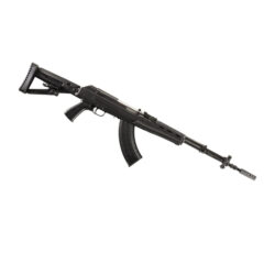 Archangel - SKS OPFOR STOCK SYSTEM BLK