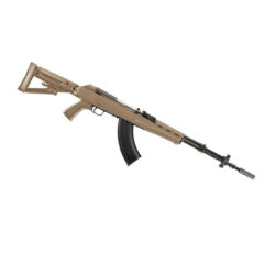 ARCHANGEL – SKS OPFOR STOCK SYSTEM FDE