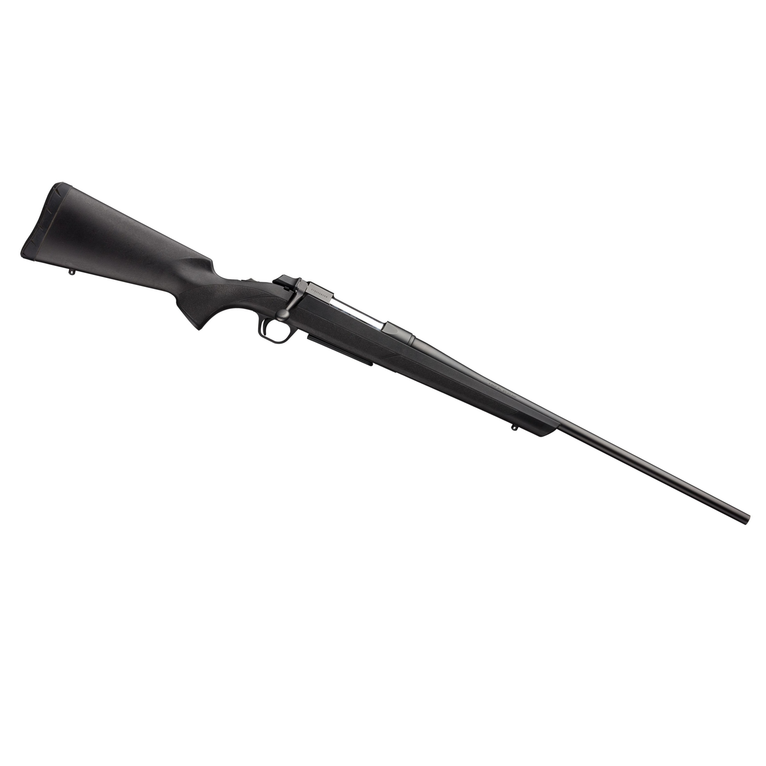 BROWNING – AB3 COMPOSITE HUNTER .300WM 26″BBL BLK