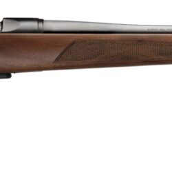 Browning - AB3 Hunter .308WIN Wood/BLK