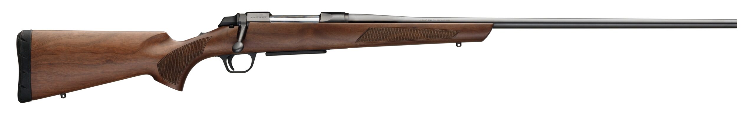 Browning - AB3 Hunter .308WIN 22"BBL Wood/BLK