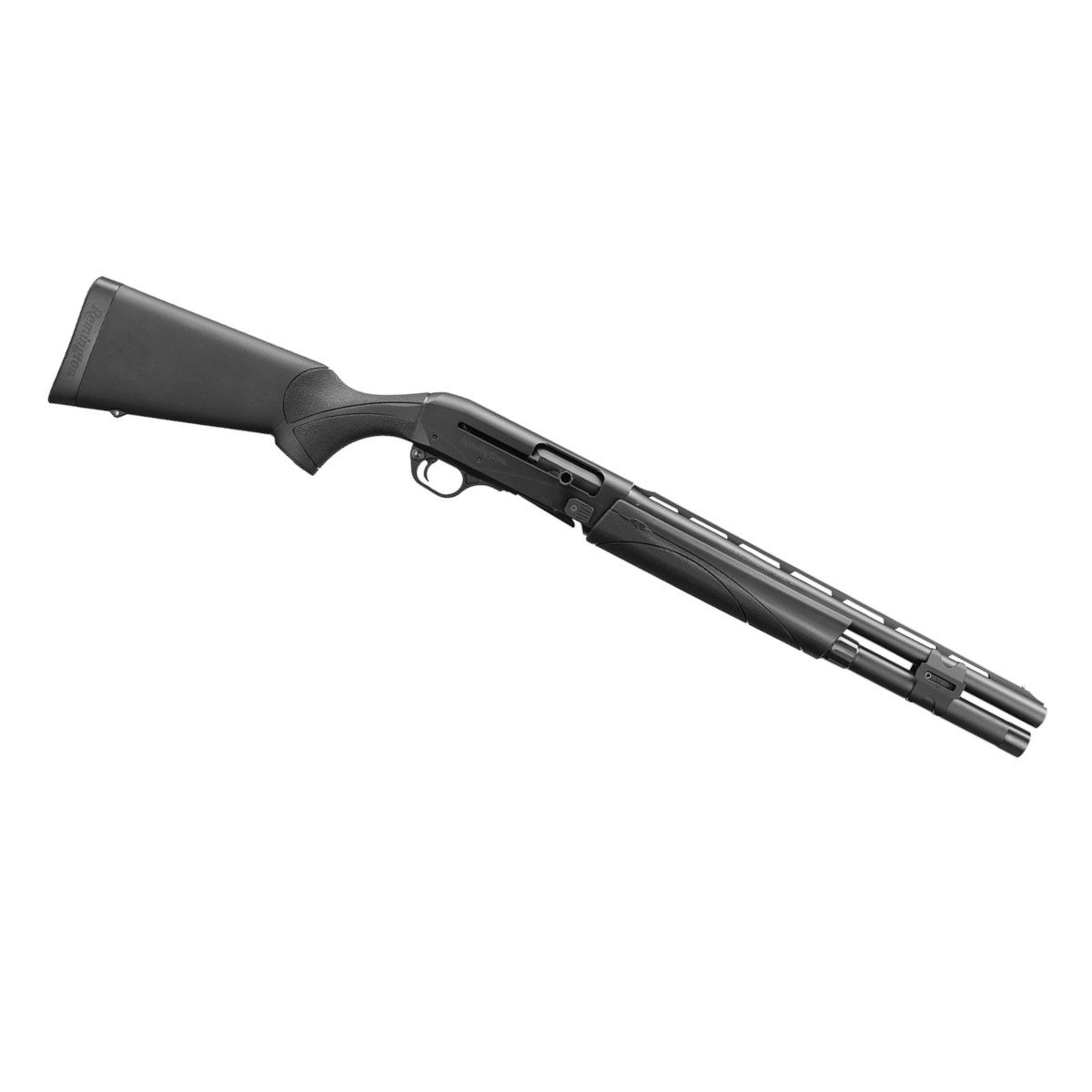Remington - Model V3 Tactical Pro 18.5"BBL 12Ga. 3" BLK