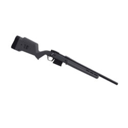 Magpul - Remington 700 S/A Hunter Stock System BLK