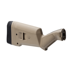 Magpul - Remington 870 SGA Stock, FDE