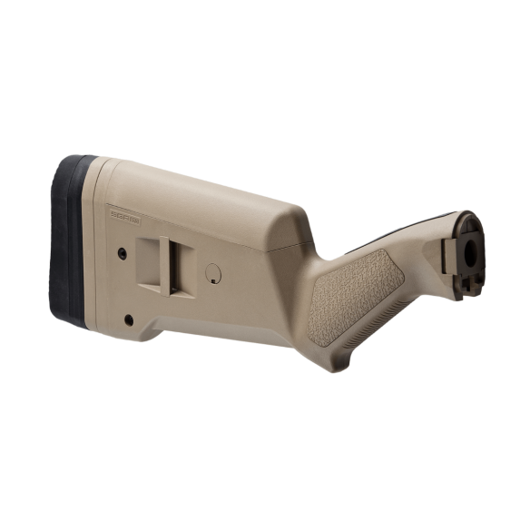 Magpul - Remington 870 SGA Stock, FDE