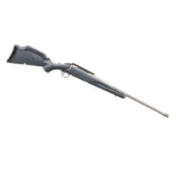 Ruger - American Gen II .270WIN GRY