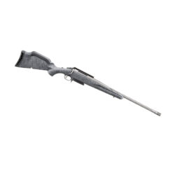Ruger - American Rifle Generation II .308WIN
