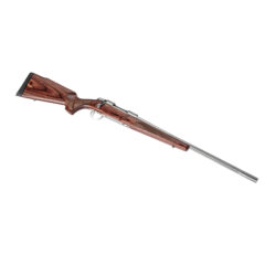 Sako - 90 Varmint Rifle 308 Win, 23.6"BBL