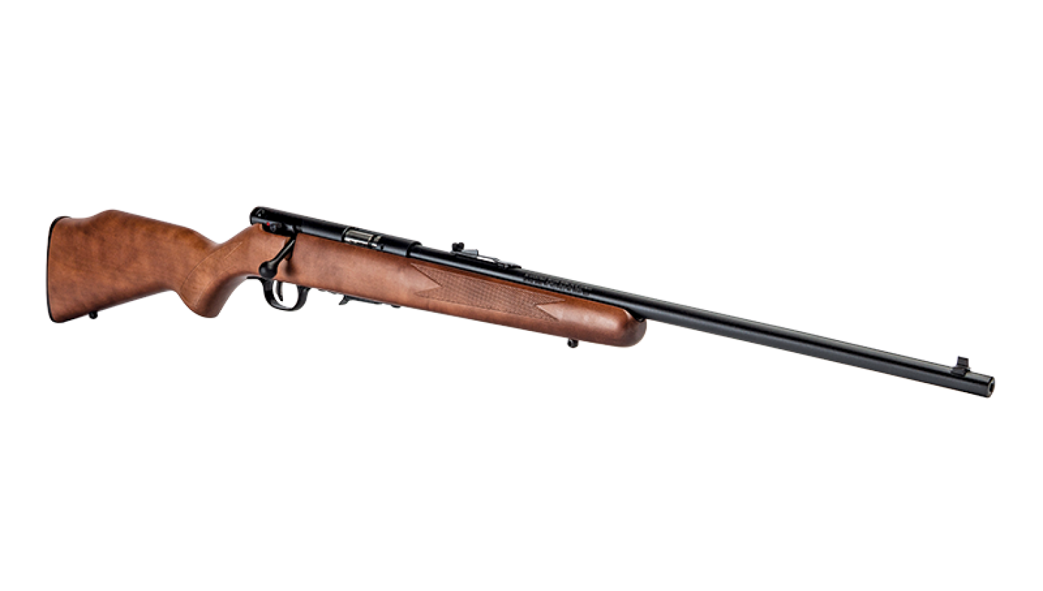 Savage - Model 93 G .22WMR