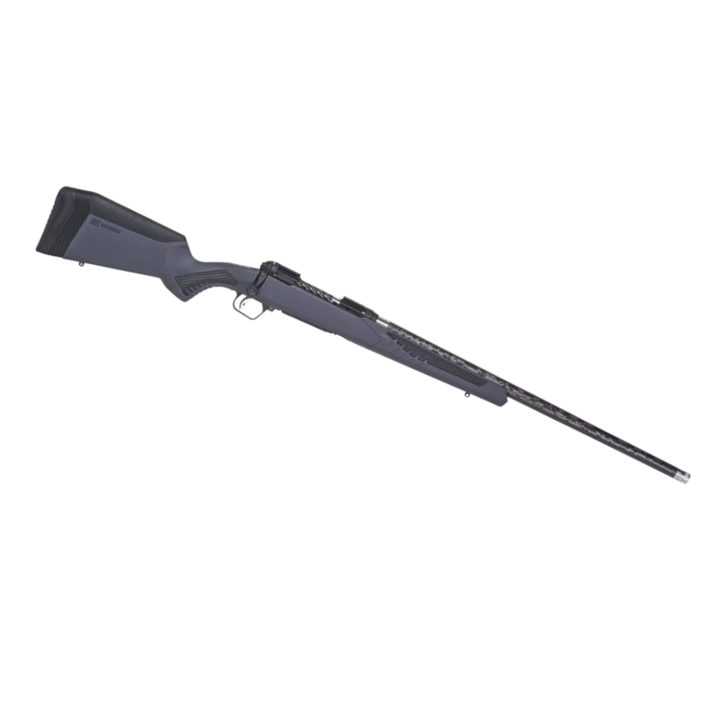 Savage - Model 110 Ultralite 6.5Creedmoor BLK (DISCONTINUED)