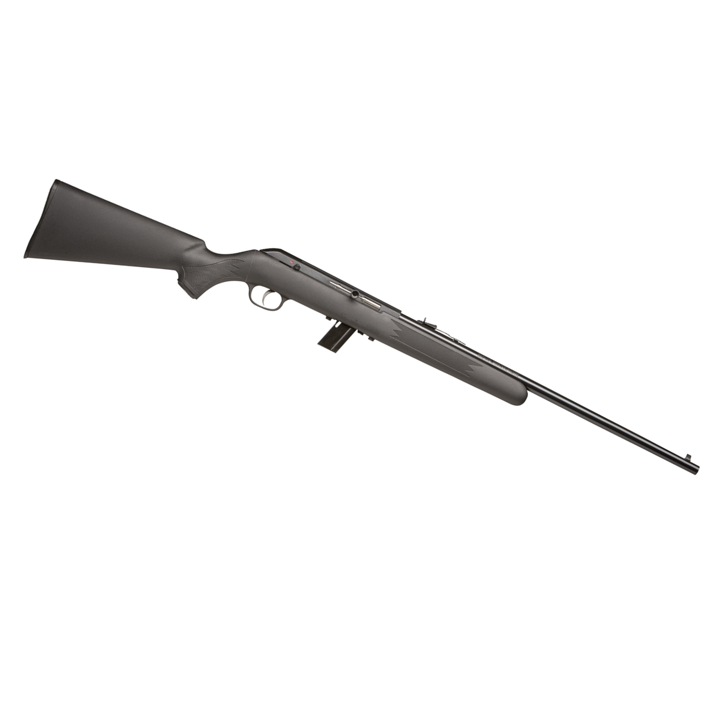 Savage - Model 64 F .22LR