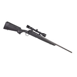 Savage - Axis XP .30-06SPFLD W/Optic
