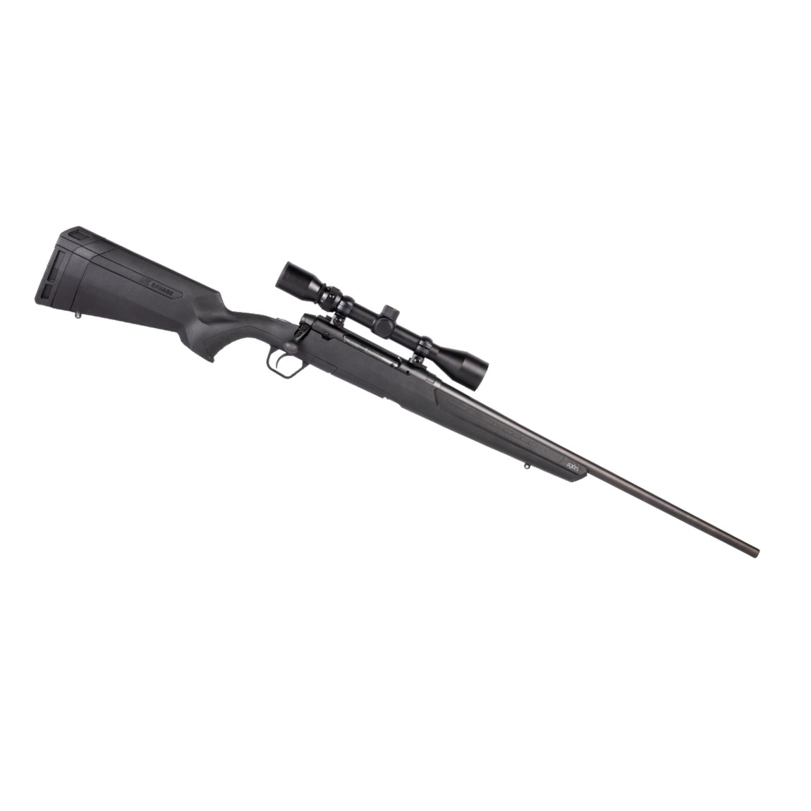 Savage - Axis XP .30-06SPFLD W/Optic
