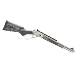 Marlin - 1894 SBL Lever Action .357Mag, 16.1"BBL Stainless