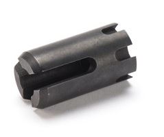 Manticore Arms - Eclipse Flash Hider 18mm