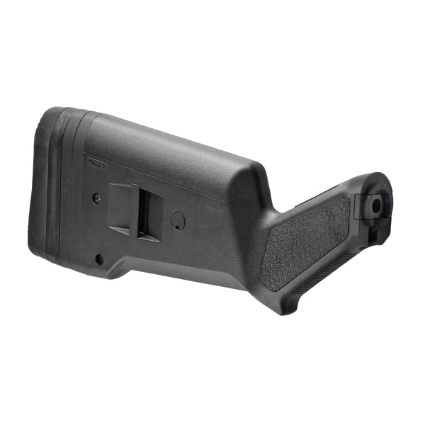 Magpul - Remington 870 SGA Stock, BLK