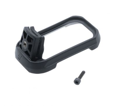 Strike Industries - Glock Gen3 Magwell BLK