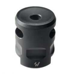 Strike Industries - WarHog Compensator 5.56