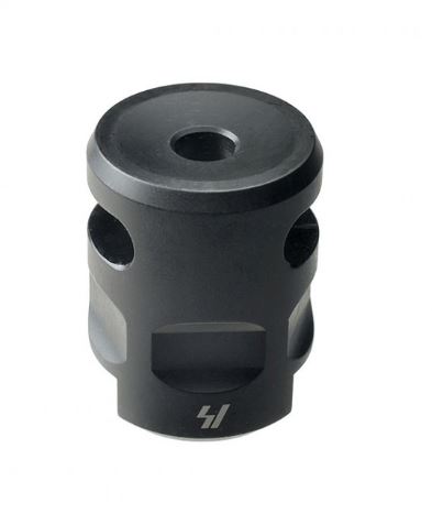 Strike Industries - WarHog Compensator 5.56