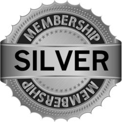 Standard Membership