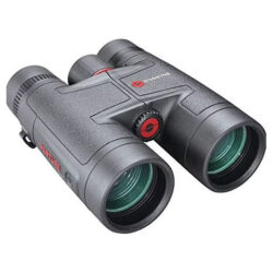 Simmons - 10x42 Venture Binoculars Black