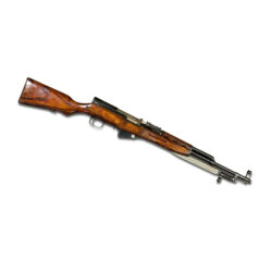 Tula - SKS Carbine 7.62x39