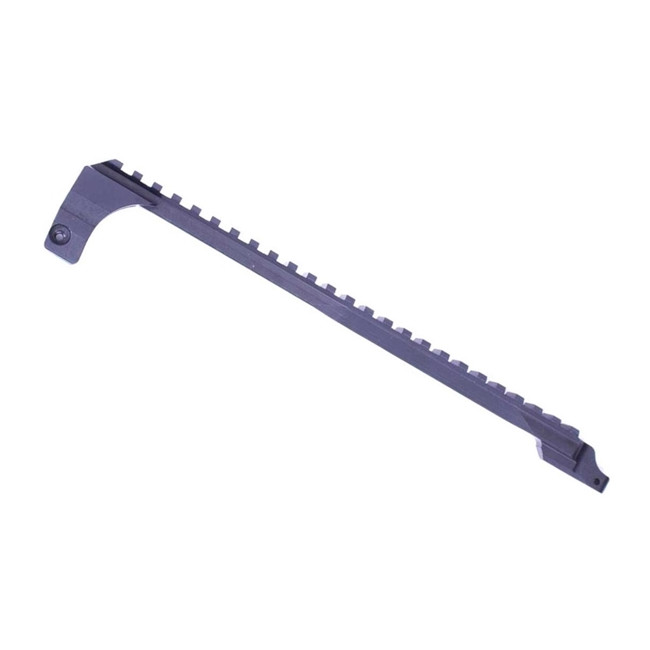 Kodiak Defense - SKS-101 Rail System