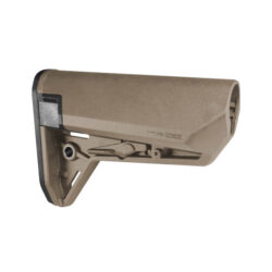 Magpul - SL-S Carbine Stock FDE