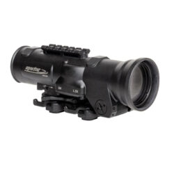 Elcan - Specter DR 1.5x/6x 5.56 BDC Reticle *BLK or FDE*