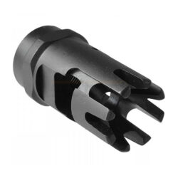 Strike Industries - Checkmate .223/5.56NATO Compensator 1/2-28TPI