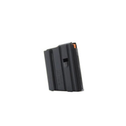 C-Products Duramag SS LAR .223/5.56 Pistol Magazine (10rd)