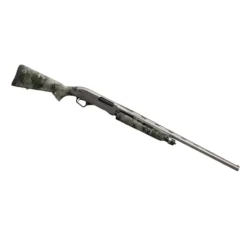 Winchester - SXP Hybrid Hunter TrueTimber VSX 12Ga. 28"BBL