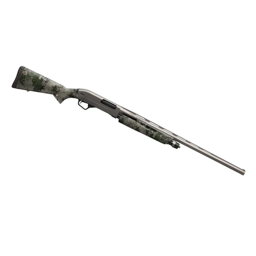 Winchester - SXP Hybrid Hunter TrueTimber VSX 12Ga. 28"BBL