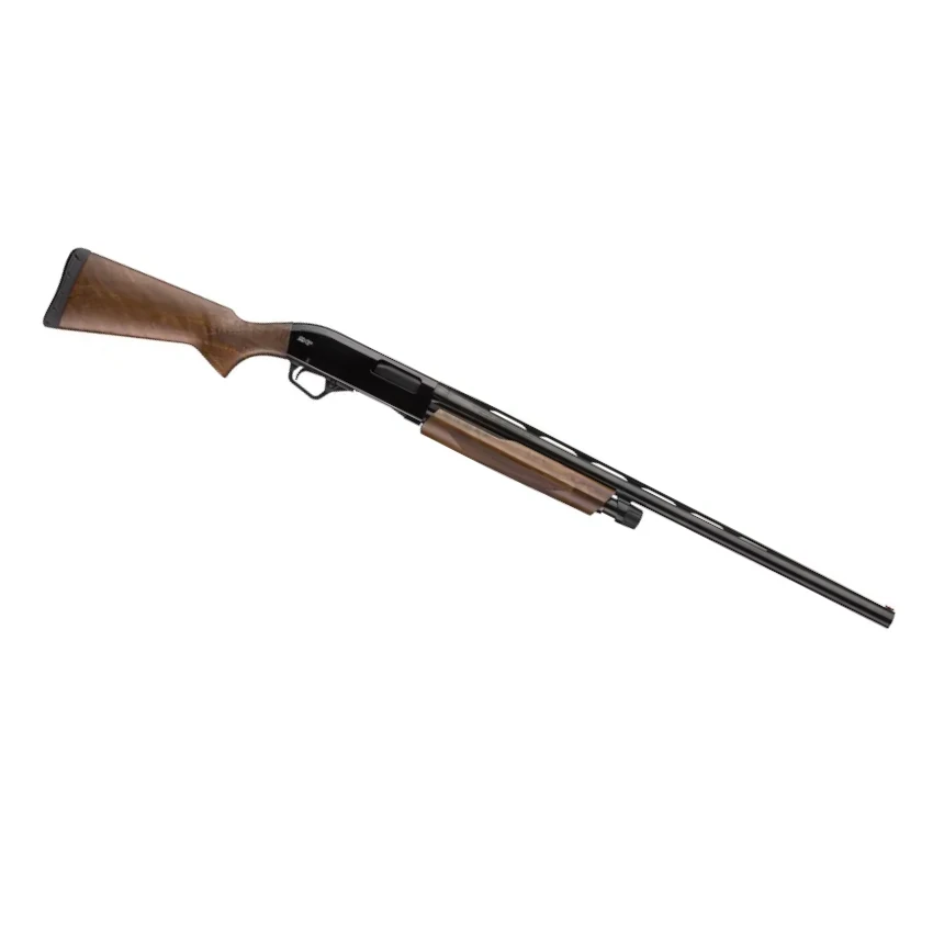 Winchester - SXP High Grade Field 12Ga. 3" 28" BBL