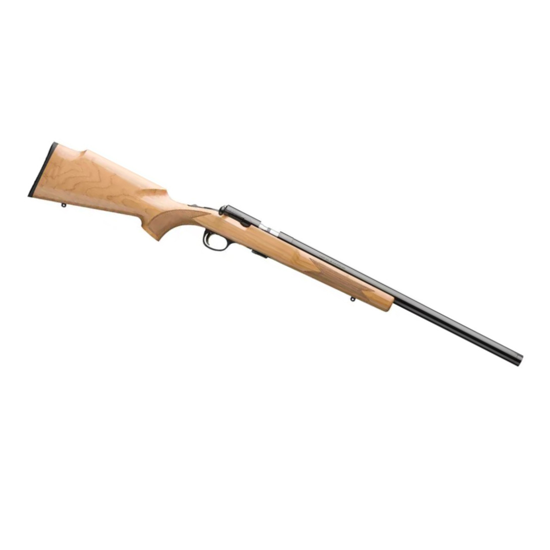 Browning - T-Bolt Target SR .22LR BLK