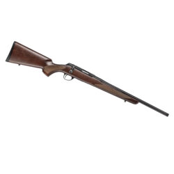 Tikka - T1X MTR Hunter .22LR 20"BBL