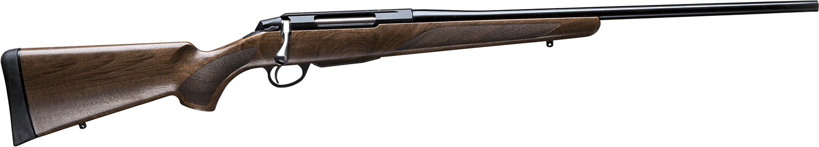 Tikka - T3x Hunter .300 WinMag