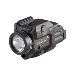 Streamlight - TLR8A