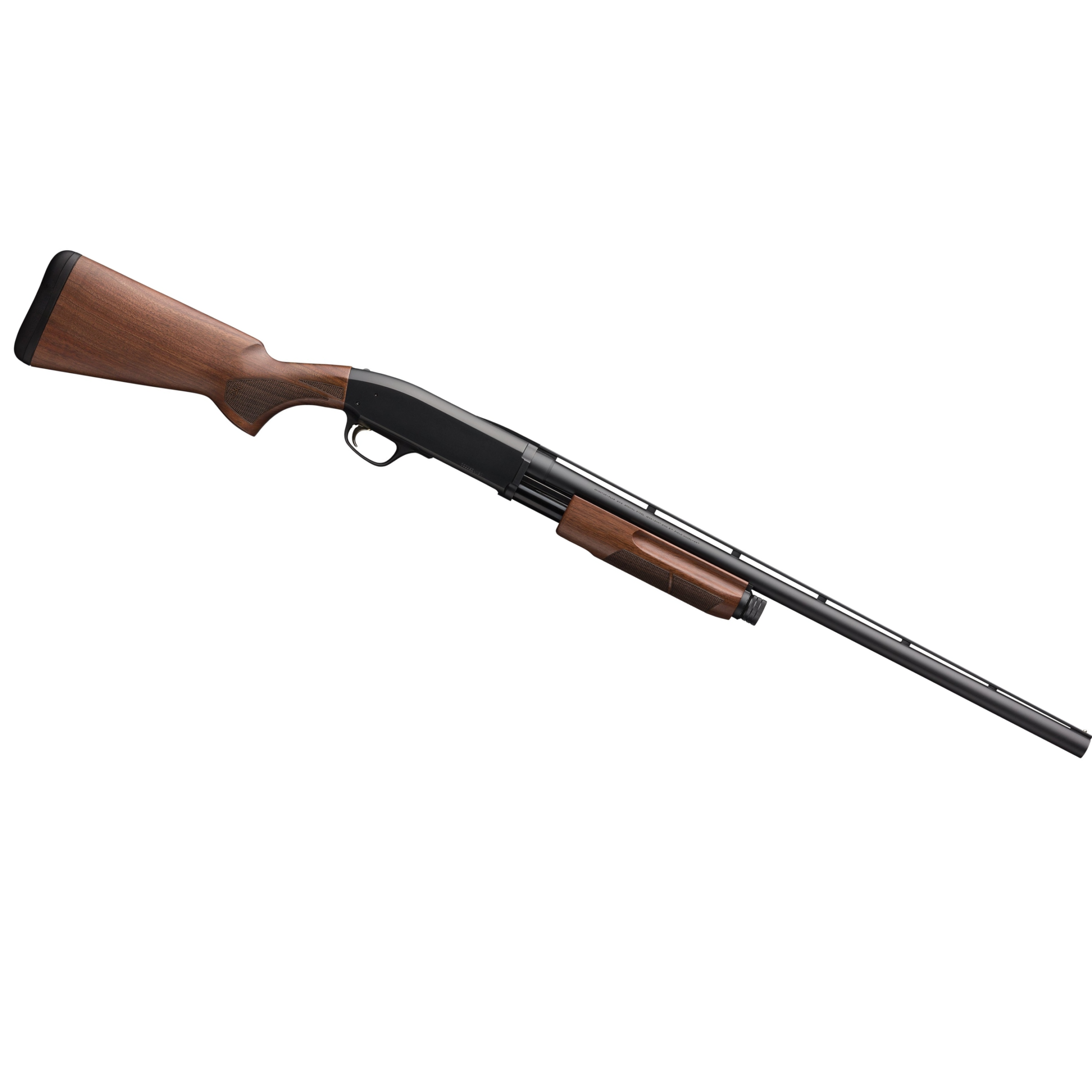 Browning - BPS Field 12Ga 3" 28"BBL BLK/WOOD