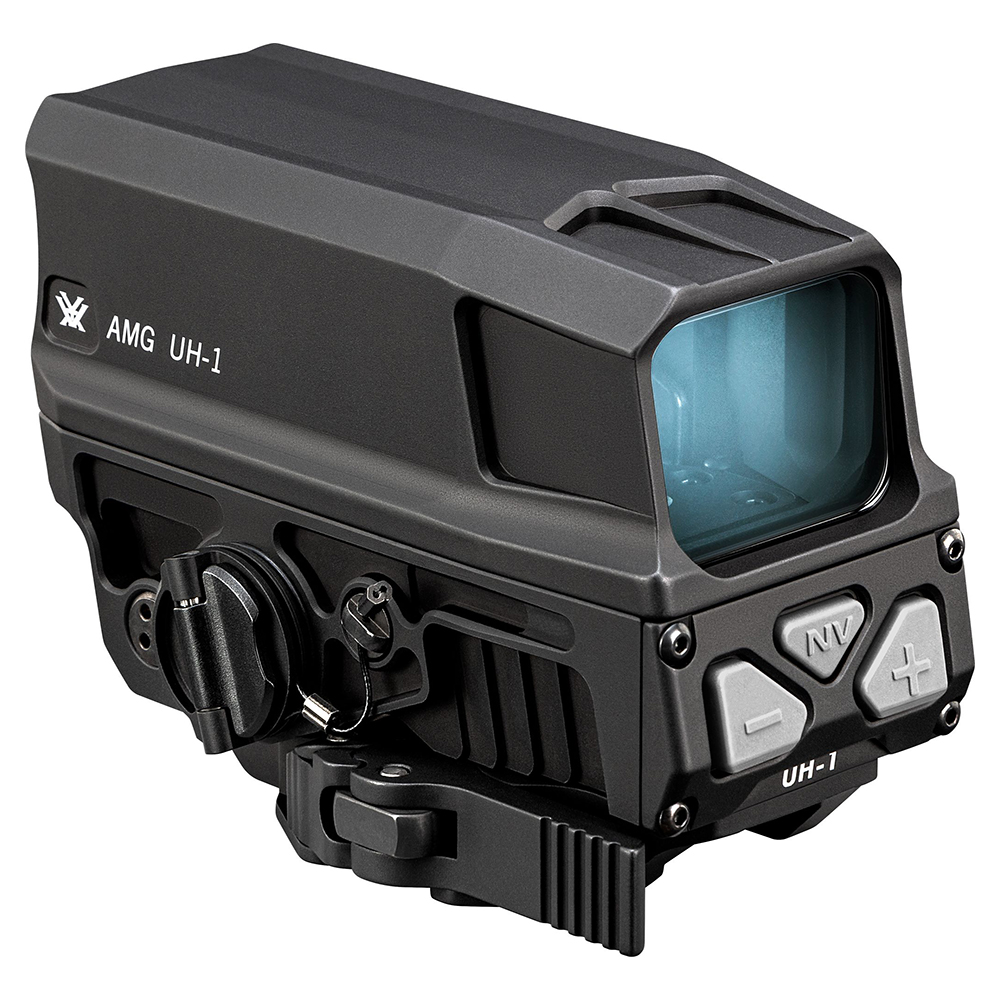 VORTEX - AMG-UH1 GEN II HOLOGRAPHIC SIGHT - Image 2