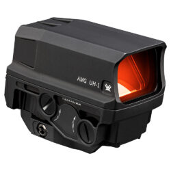 VORTEX - AMG-UH1 GEN II HOLOGRAPHIC SIGHT
