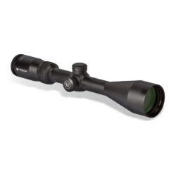 VORTEX - CROSSFIRE II 3-9X50 RIFLESCOPE (1-INCH) BDC