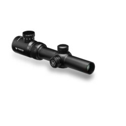 VORTEX - CROSSFIRE II 1-4X24 RIFLESCOPE (30MM) V-BRITE